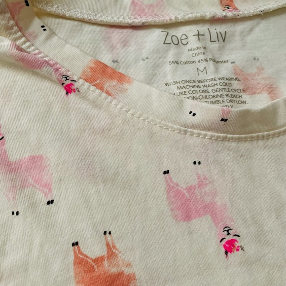 6 for $20 OR mix and match with other listings 💚 - Picture 8 of 9